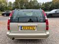 Volvo V70 2.5 Luxury-Line|YOUNGTIMER|AUTOMAAT|LEDER|AIRCO|CR Beige - thumbnail 8