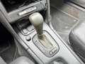 Volvo V70 2.5 Luxury-Line|YOUNGTIMER|AUTOMAAT|LEDER|AIRCO|CR Beige - thumbnail 12