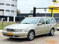 Volvo V70 2.5 Luxury-Line|YOUNGTIMER|AUTOMAAT|LEDER|AIRCO|CR Beige - thumbnail 1