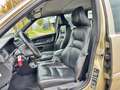Volvo V70 2.5 Luxury-Line|YOUNGTIMER|AUTOMAAT|LEDER|AIRCO|CR Beige - thumbnail 10