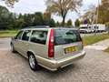 Volvo V70 2.5 Luxury-Line|YOUNGTIMER|AUTOMAAT|LEDER|AIRCO|CR Beige - thumbnail 7