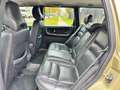 Volvo V70 2.5 Luxury-Line|YOUNGTIMER|AUTOMAAT|LEDER|AIRCO|CR Beige - thumbnail 9