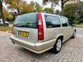 Volvo V70 2.5 Luxury-Line|YOUNGTIMER|AUTOMAAT|LEDER|AIRCO|CR Beige - thumbnail 6