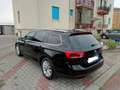 Volkswagen Passat Variant 2.0 tdi Business 122cv dsg Zwart - thumbnail 4