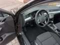 Volkswagen Passat Variant 2.0 tdi Business 122cv dsg Zwart - thumbnail 8