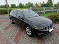 Volkswagen Passat Variant 2.0 tdi Business 122cv dsg Zwart - thumbnail 3