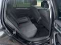 Volkswagen Passat Variant 2.0 tdi Business 122cv dsg Zwart - thumbnail 6