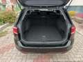 Volkswagen Passat Variant 2.0 tdi Business 122cv dsg Zwart - thumbnail 7