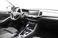 Opel Grandland 1.6 Turbo Hybrid Level 3 | Nieuwe auto | Led | Sto Grijs - thumbnail 3