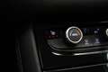 Opel Grandland 1.6 Turbo Hybrid Level 3 | Nieuwe auto | Led | Sto Grijs - thumbnail 25