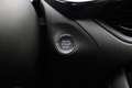 Opel Grandland 1.6 Turbo Hybrid Level 3 | Nieuwe auto | Led | Sto Grijs - thumbnail 31