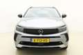 Opel Grandland 1.6 Turbo Hybrid Level 3 | Nieuwe auto | Led | Sto Grijs - thumbnail 6