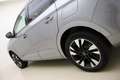 Opel Grandland 1.6 Turbo Hybrid Level 3 | Nieuwe auto | Led | Sto Grijs - thumbnail 17