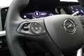 Opel Grandland 1.6 Turbo Hybrid Level 3 | Nieuwe auto | Led | Sto Grijs - thumbnail 33