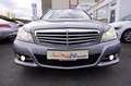Mercedes-Benz C 200 T CGI *Facelift*1.HD*Leder*Navi*Automatik* Gris - thumbnail 11