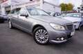 Mercedes-Benz C 200 T CGI *Facelift*1.HD*Leder*Navi*Automatik* Gris - thumbnail 1