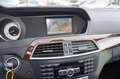 Mercedes-Benz C 200 T CGI *Facelift*1.HD*Leder*Navi*Automatik* Gris - thumbnail 33