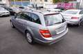 Mercedes-Benz C 200 T CGI *Facelift*1.HD*Leder*Navi*Automatik* Gris - thumbnail 15