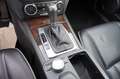 Mercedes-Benz C 200 T CGI *Facelift*1.HD*Leder*Navi*Automatik* Gris - thumbnail 40