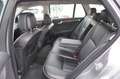 Mercedes-Benz C 200 T CGI *Facelift*1.HD*Leder*Navi*Automatik* Gris - thumbnail 23
