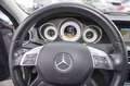 Mercedes-Benz C 200 T CGI *Facelift*1.HD*Leder*Navi*Automatik* Gris - thumbnail 36