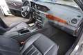 Mercedes-Benz C 200 T CGI *Facelift*1.HD*Leder*Navi*Automatik* Gris - thumbnail 29