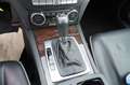 Mercedes-Benz C 200 T CGI *Facelift*1.HD*Leder*Navi*Automatik* Gris - thumbnail 32