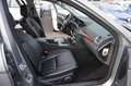 Mercedes-Benz C 200 T CGI *Facelift*1.HD*Leder*Navi*Automatik* Gris - thumbnail 28