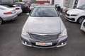 Mercedes-Benz C 200 T CGI *Facelift*1.HD*Leder*Navi*Automatik* Gris - thumbnail 20