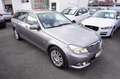Mercedes-Benz C 200 T CGI *Facelift*1.HD*Leder*Navi*Automatik* Gris - thumbnail 19