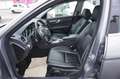 Mercedes-Benz C 200 T CGI *Facelift*1.HD*Leder*Navi*Automatik* Gris - thumbnail 21