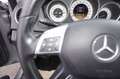 Mercedes-Benz C 200 T CGI *Facelift*1.HD*Leder*Navi*Automatik* Gris - thumbnail 38