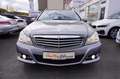Mercedes-Benz C 200 T CGI *Facelift*1.HD*Leder*Navi*Automatik* Gris - thumbnail 2