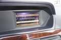 Mercedes-Benz C 200 T CGI *Facelift*1.HD*Leder*Navi*Automatik* Gris - thumbnail 39