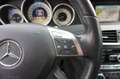 Mercedes-Benz C 200 T CGI *Facelift*1.HD*Leder*Navi*Automatik* Gris - thumbnail 37