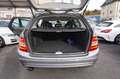 Mercedes-Benz C 200 T CGI *Facelift*1.HD*Leder*Navi*Automatik* Gris - thumbnail 25