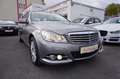 Mercedes-Benz C 200 T CGI *Facelift*1.HD*Leder*Navi*Automatik* Gris - thumbnail 10