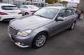 Mercedes-Benz C 200 T CGI *Facelift*1.HD*Leder*Navi*Automatik* Gris - thumbnail 13