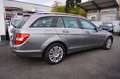 Mercedes-Benz C 200 T CGI *Facelift*1.HD*Leder*Navi*Automatik* Gris - thumbnail 8