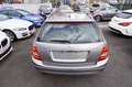 Mercedes-Benz C 200 T CGI *Facelift*1.HD*Leder*Navi*Automatik* Gris - thumbnail 16