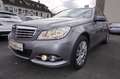 Mercedes-Benz C 200 T CGI *Facelift*1.HD*Leder*Navi*Automatik* Gris - thumbnail 12
