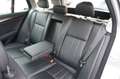 Mercedes-Benz C 200 T CGI *Facelift*1.HD*Leder*Navi*Automatik* Gris - thumbnail 24