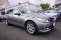 Mercedes-Benz C 200 T CGI *Facelift*1.HD*Leder*Navi*Automatik* Gris - thumbnail 9
