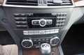 Mercedes-Benz C 200 T CGI *Facelift*1.HD*Leder*Navi*Automatik* Gris - thumbnail 34