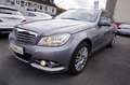 Mercedes-Benz C 200 T CGI *Facelift*1.HD*Leder*Navi*Automatik* Gris - thumbnail 3