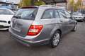 Mercedes-Benz C 200 T CGI *Facelift*1.HD*Leder*Navi*Automatik* Gris - thumbnail 7