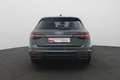 Audi A4 Avant 35 TFSI . Matrix Navi B&O AHK Gris - thumbnail 4