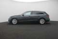 Audi A4 Avant 35 TFSI . Matrix Navi B&O AHK Gris - thumbnail 2