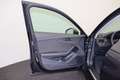 Audi A4 Avant 35 TFSI . Matrix Navi B&O AHK Gris - thumbnail 7