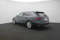 Audi A4 Avant 35 TFSI . Matrix Navi B&O AHK Gris - thumbnail 3